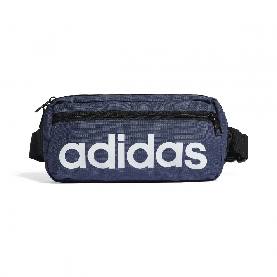 Adidas Linear övtáska HR5361 demo