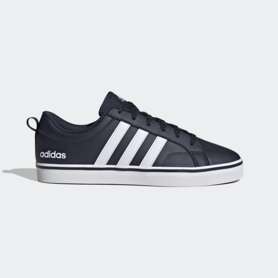 Adidas VS Pace 2.0 sportcipő férfi HP6011 demo