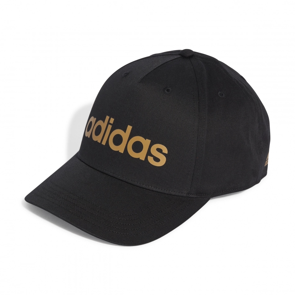 Adidas Daily sapka JF4353 demo