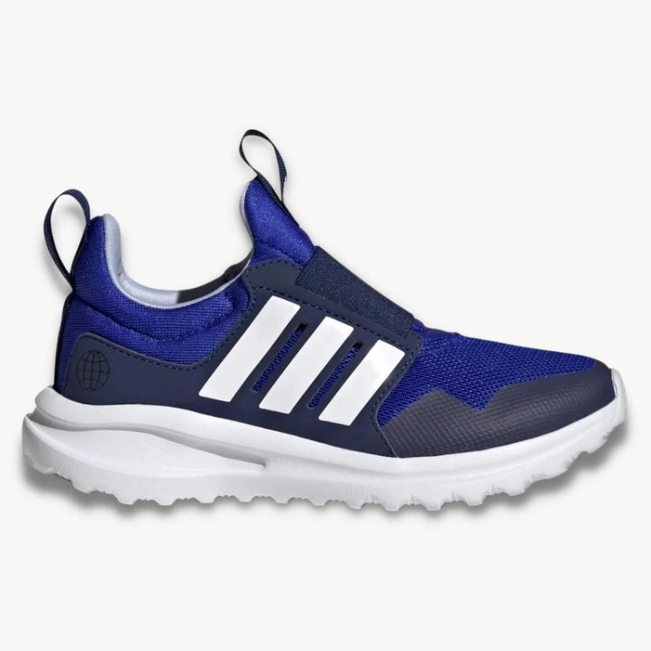 Adidas Activeride 2.0 sportcipő gyerek H03623 demo