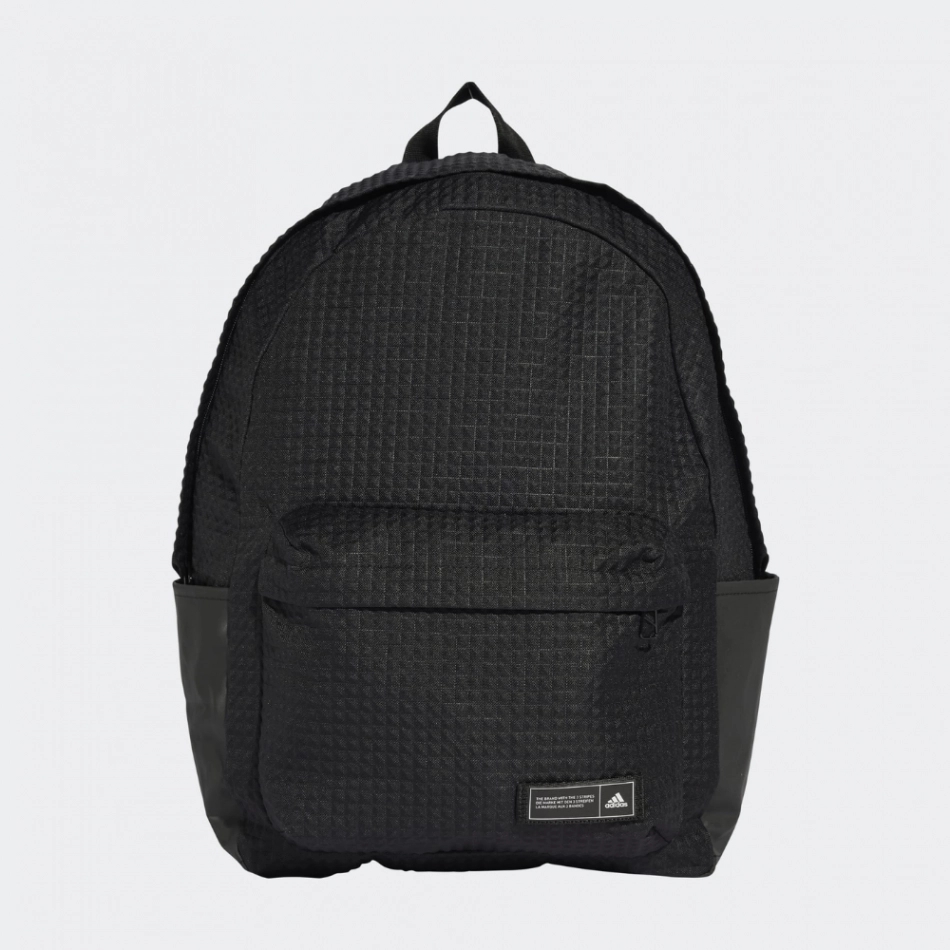 Adidas CLSC BP SEASONA táska IM5527 demo