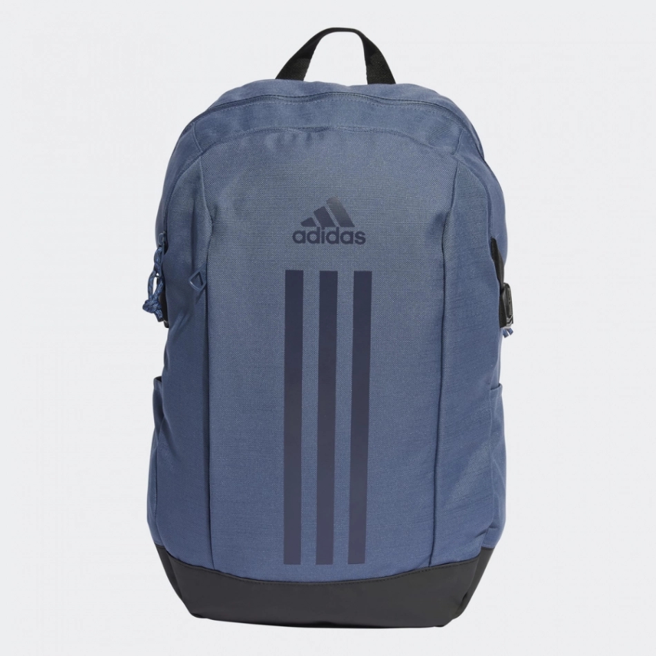 Adidas Power VII. táska IT5360 demo