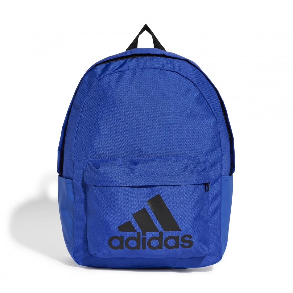 Adidas CLSC BOS táska IZ1885 demo