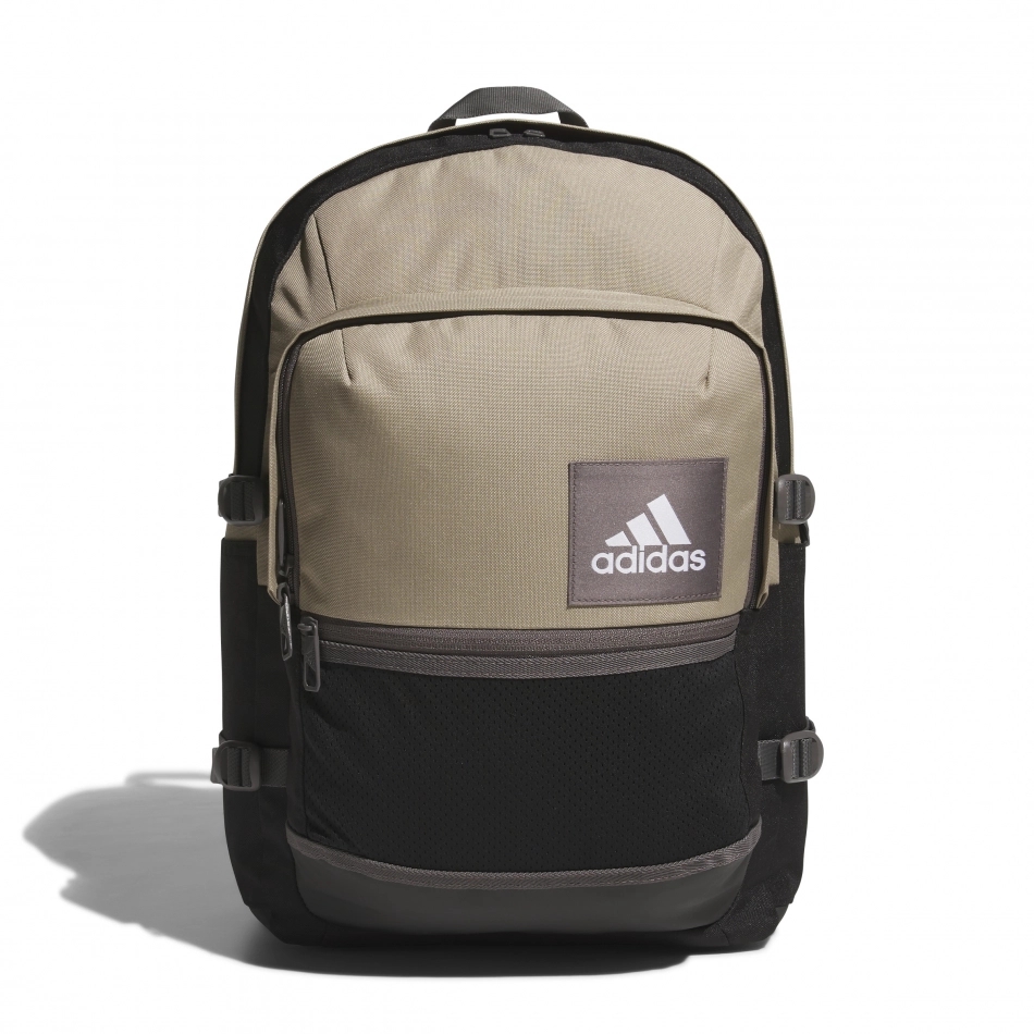 Adidas ESS Multi P táska IW9801 demo