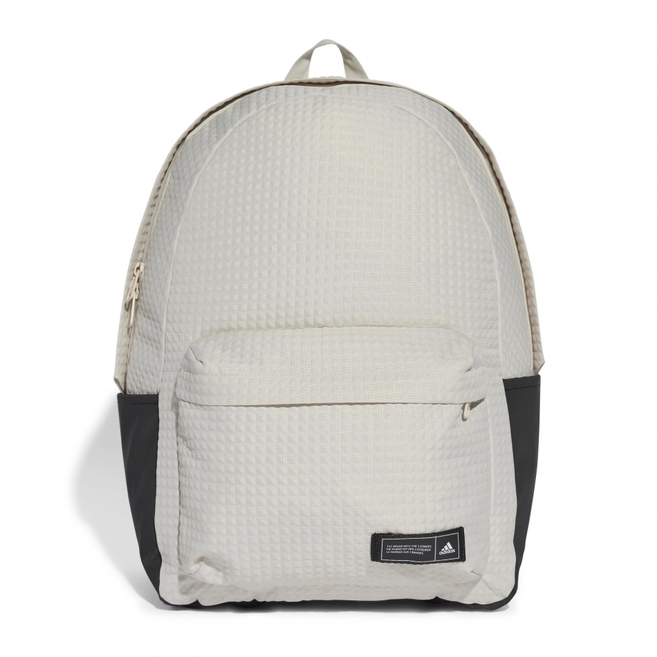Adidas CLSC BP táska IY5352 demo