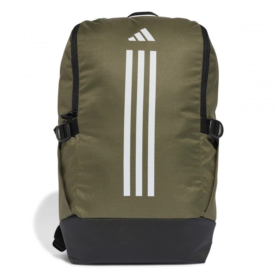 Adidas TR BP táska IZ1909 demo