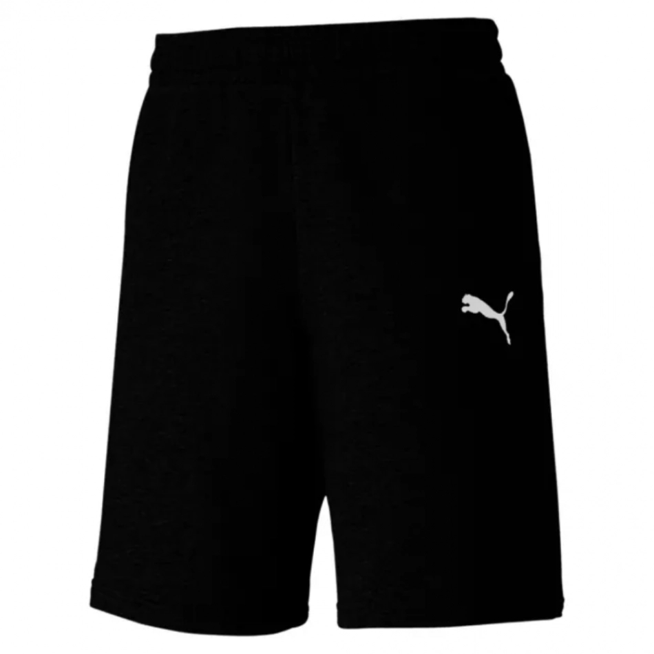 Puma teamGoal Casuals pamut rövidnadrág férfi 658608 03 demo