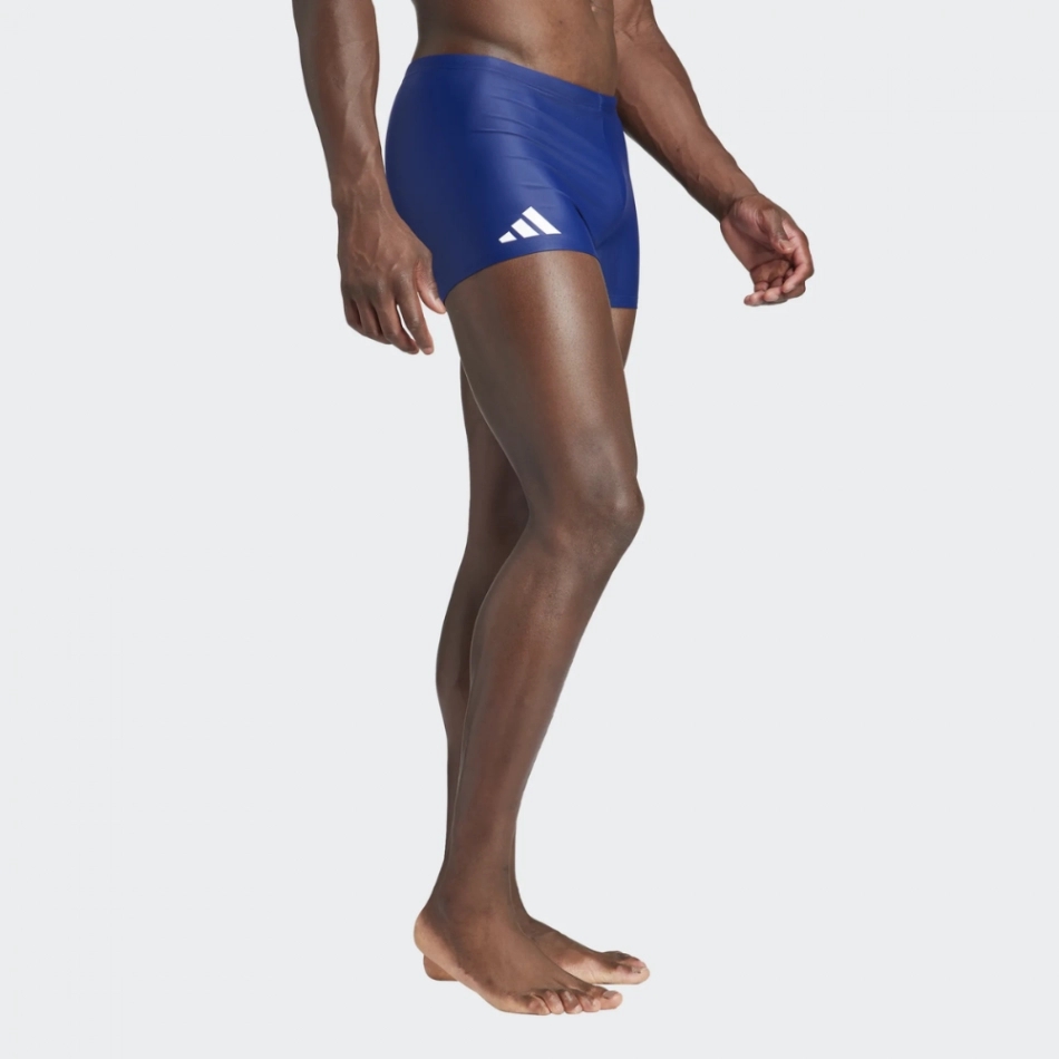 Adidas SOLID BOXER fürdőnadrág IU1878 demo