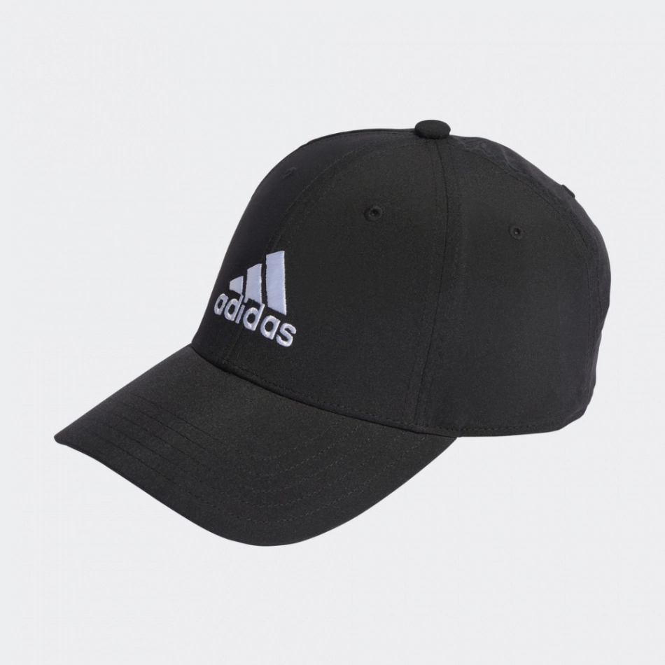 Adidas BBALL CAP LT sapka IB3244 demo