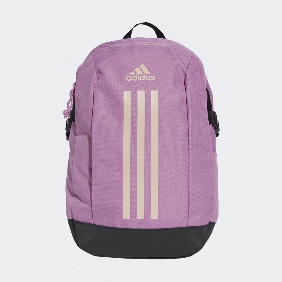 Adidas Power VII táska IX3180 demo