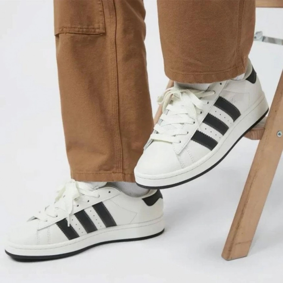 Adidas Campus 00s sportcipő férfi IF8761 demo
