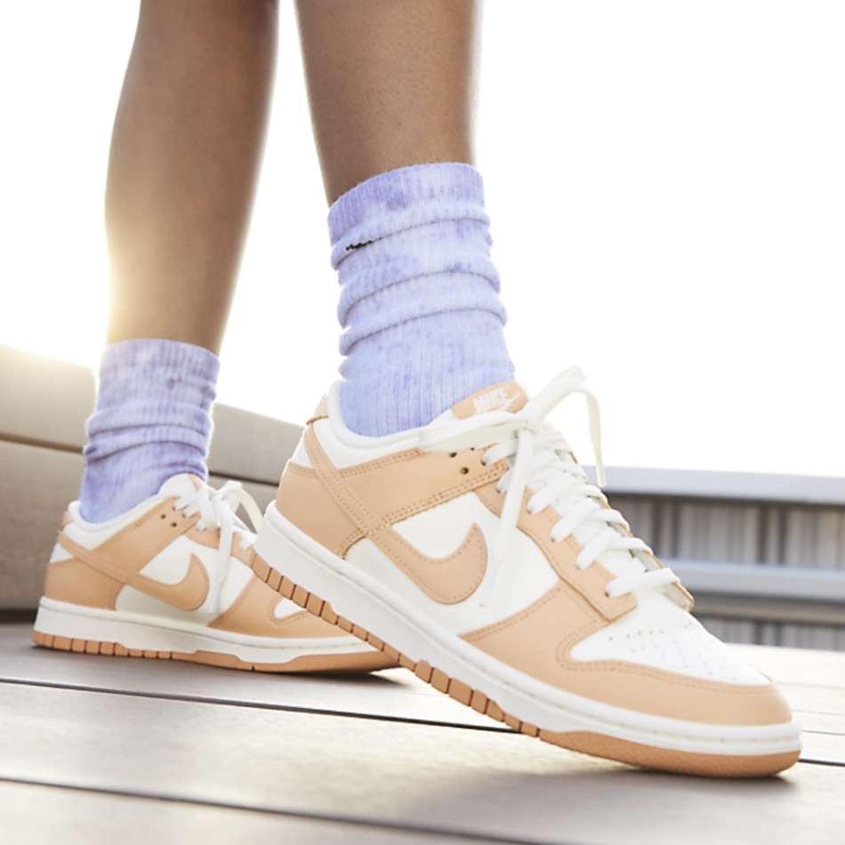 Nike Dunk Low sportcipő DD1503 114 demo