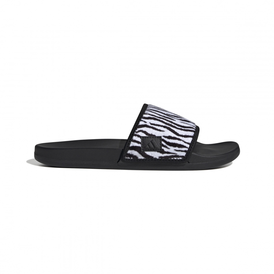 Adidas Adilette Comfort papucs IH2691 demo