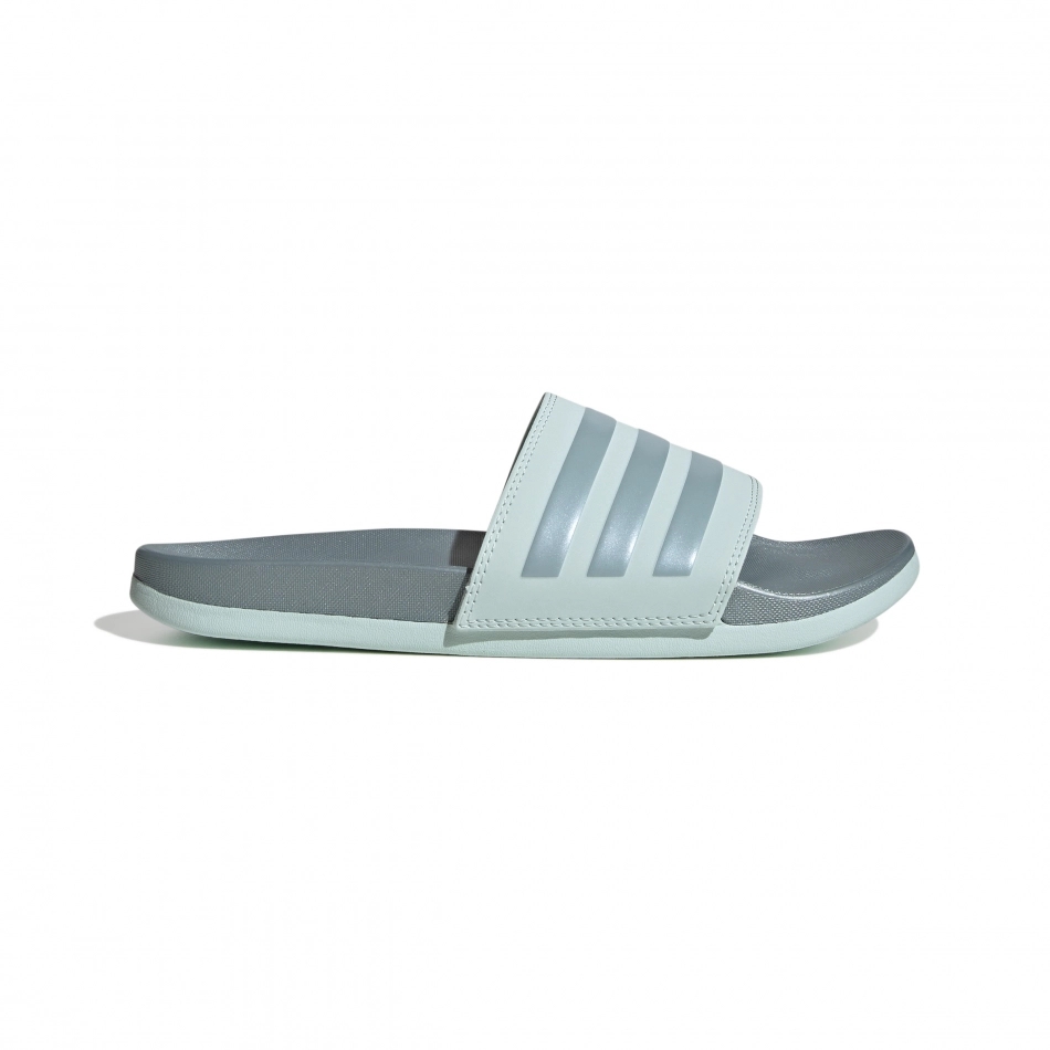 Adidas Adilette Comfort papucs II0011 demo