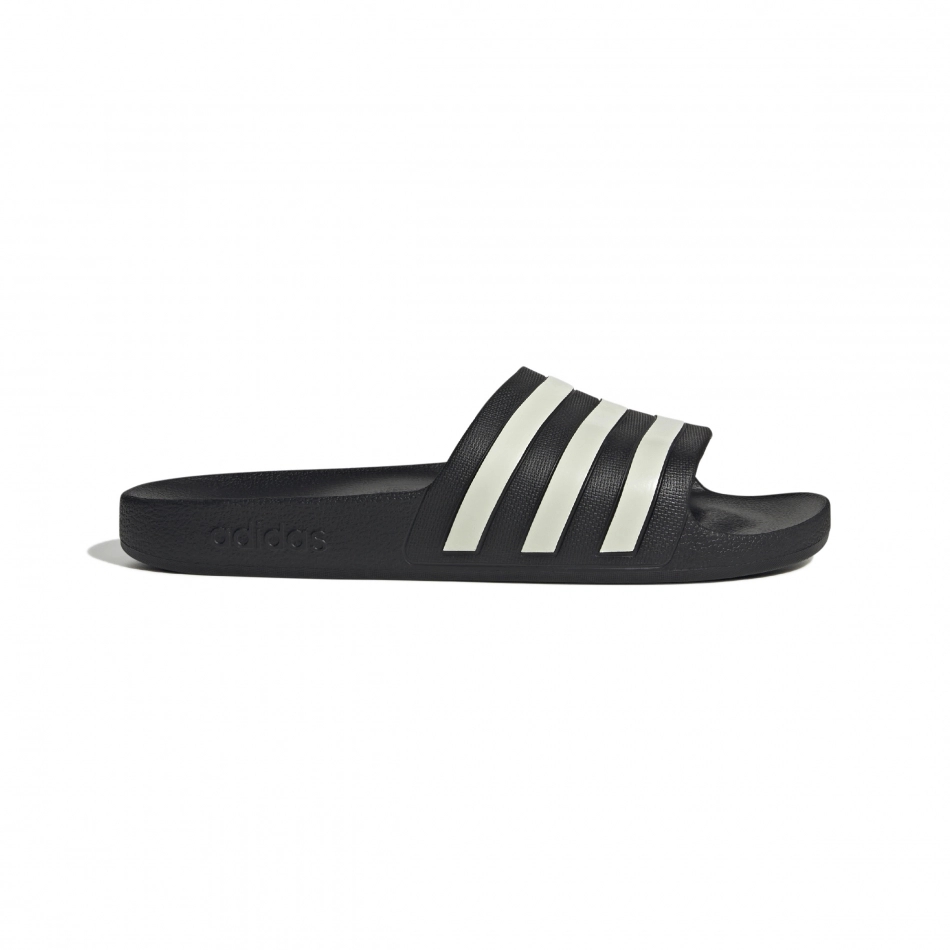 Adidas Adilette Aqua papucs JI1405 demo