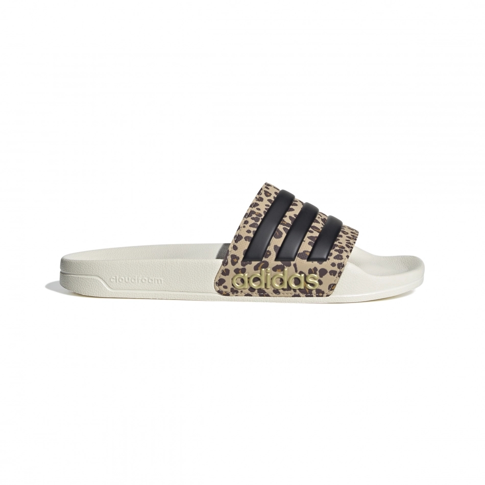 Adidas Adilette Shower papucs IG3682 demo