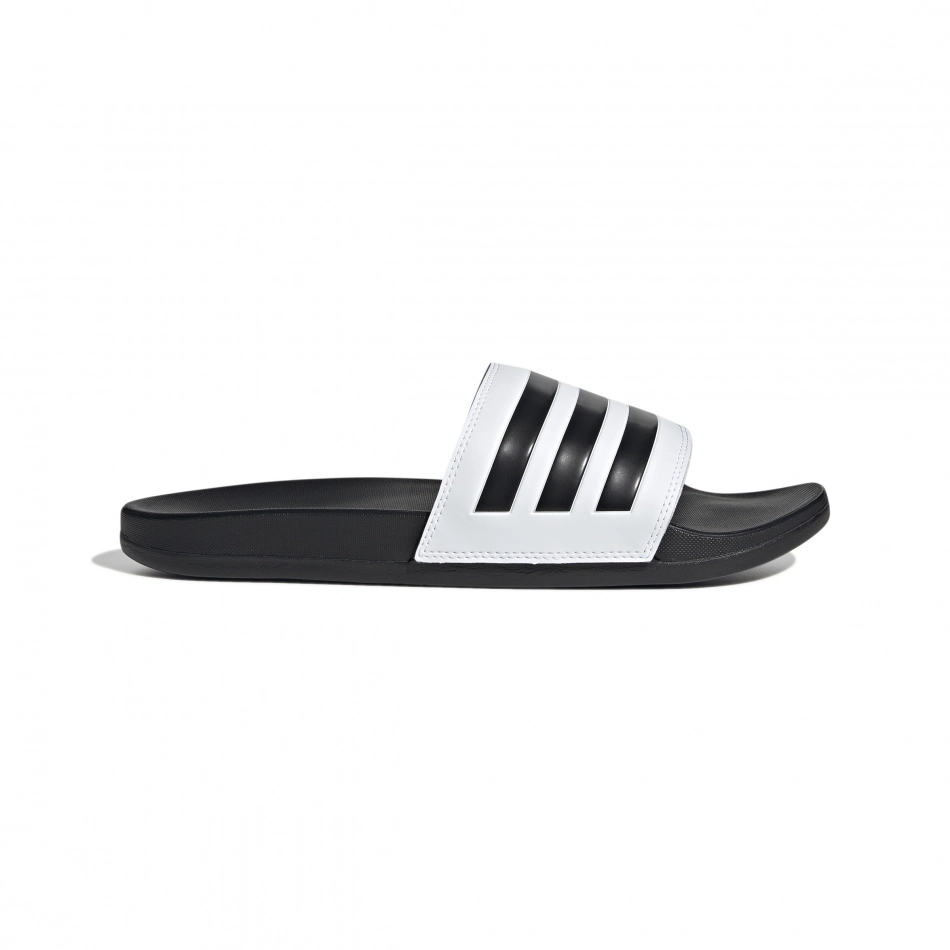 Adidas Adilette Comfort papucs GZ5893 demo