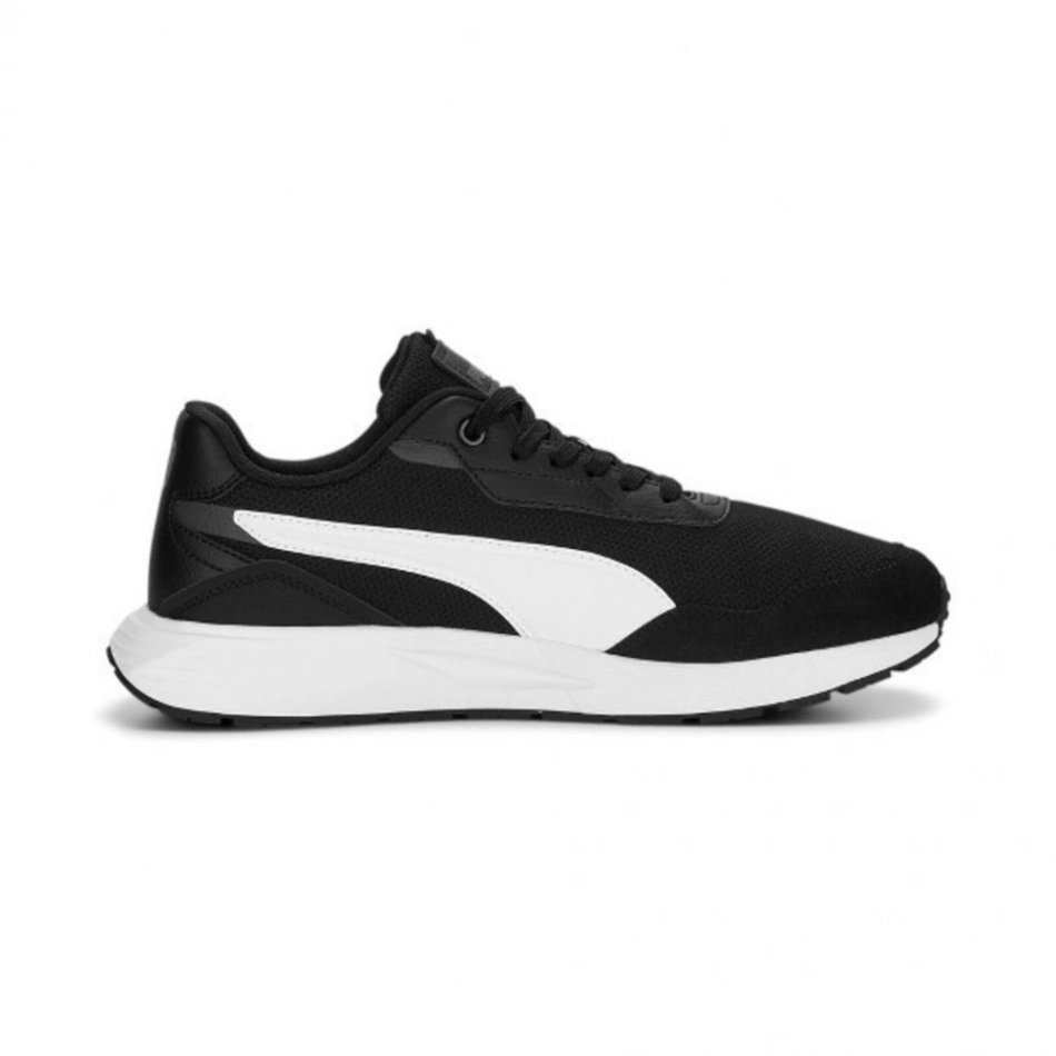 Puma Runtamed sportcipő férfi 389236 01 demo