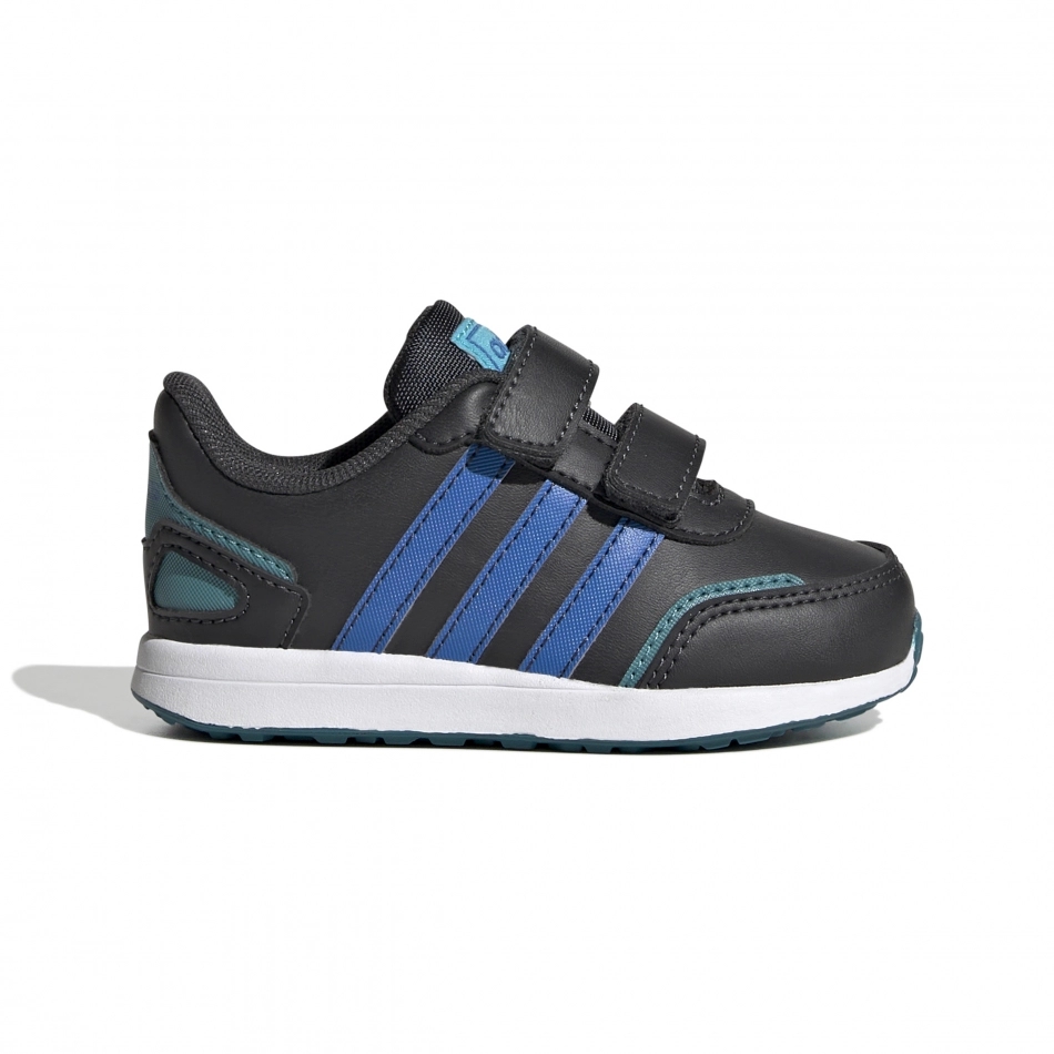 Adidas VS Switch 3 sportcipő gyerek IG9644 demo