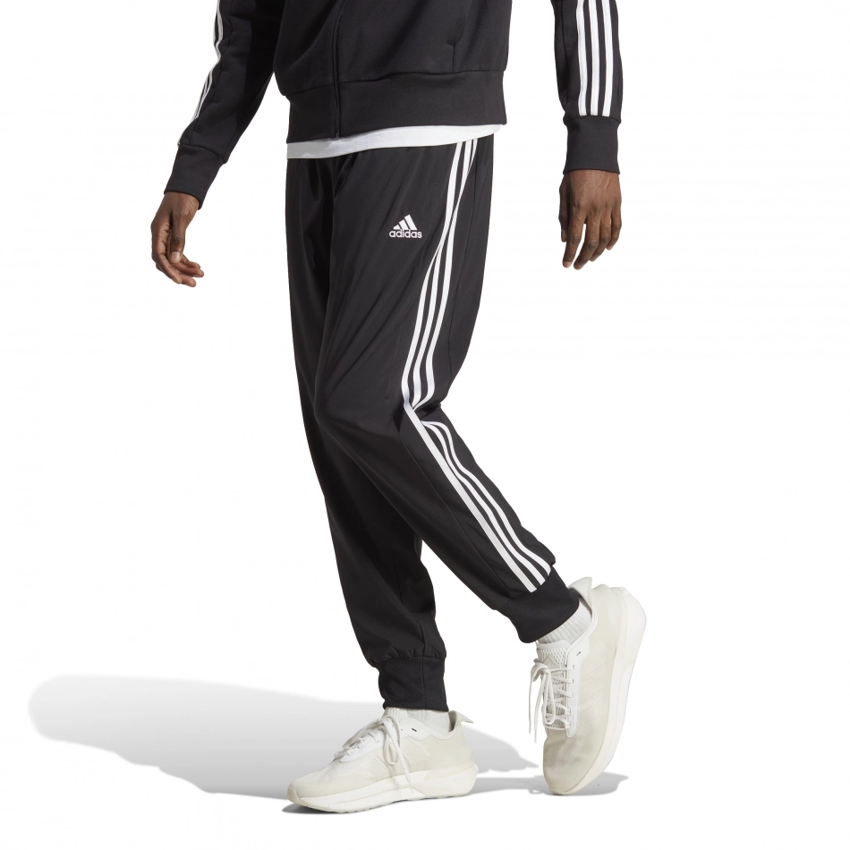 Adidas 3S WV nadrág férfi IC0041 demo