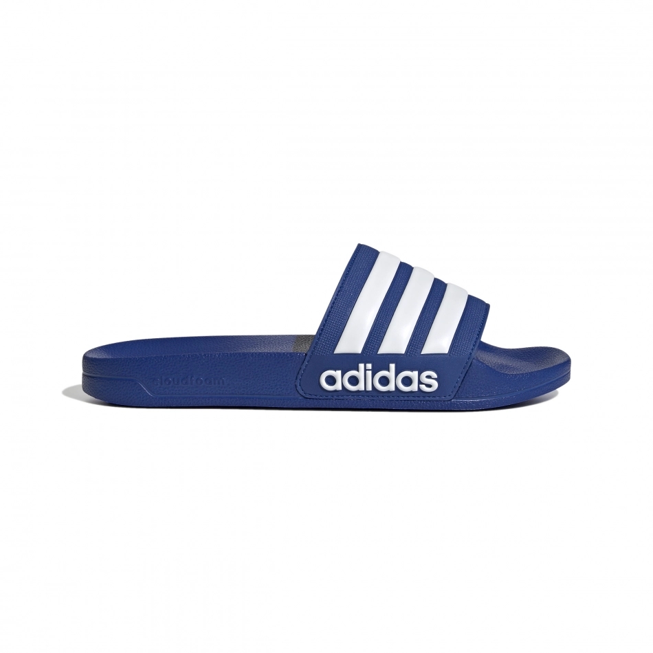 Adidas Adilette Shower papucs GW1048 demo