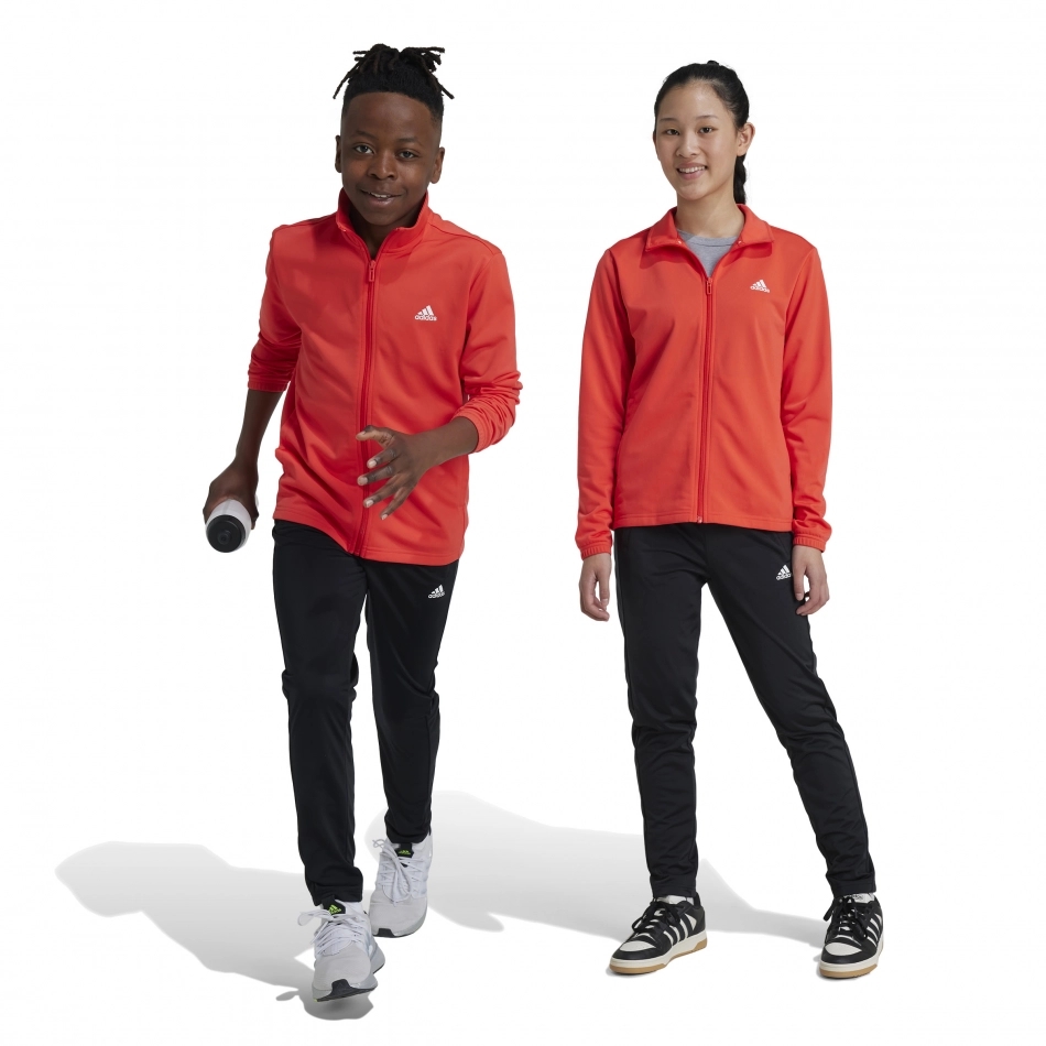 Adidas U BL melegítő szett gyerek IV7329 demo