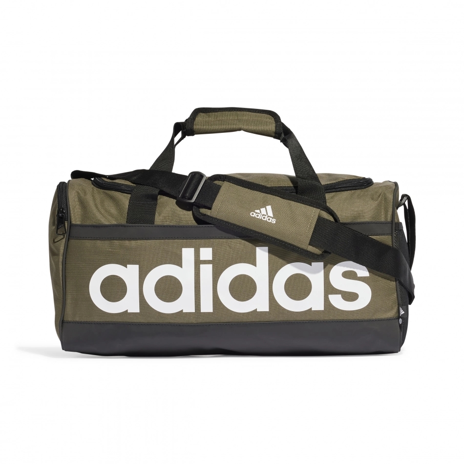 Adidas Linear táska HR5354 S demo