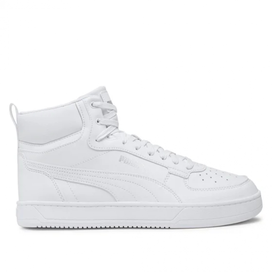Puma Caven 2.0 Mid sportcipő férfi 392291 02 demo