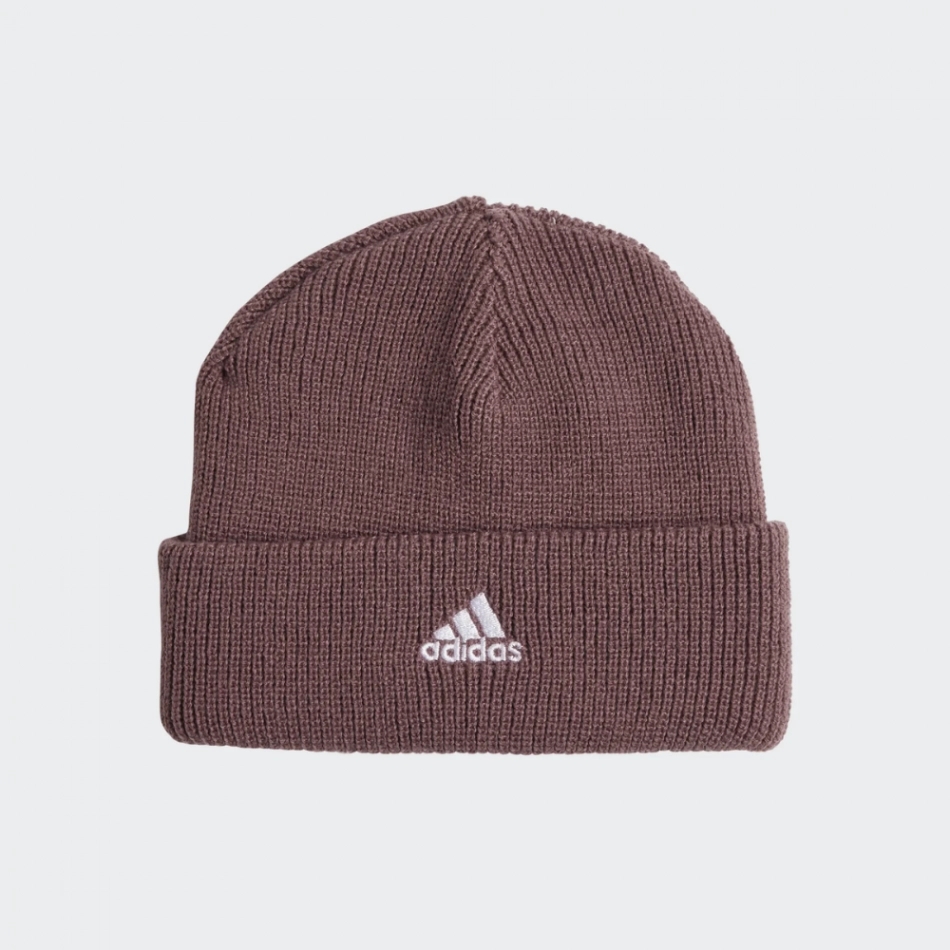 Adidas LK BEANIE sapka IY7845 demo