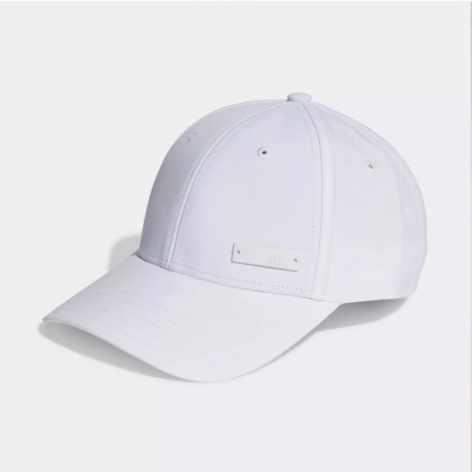 Adidas BB ALL CAP sapka II3555 demo