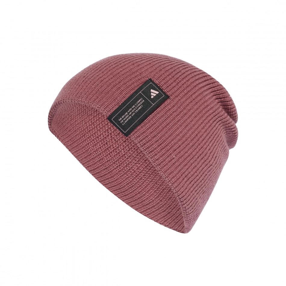 Adidas ESS Beanie sapka IY5259 demo