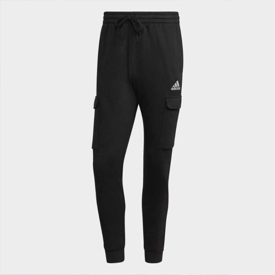 Adidas Felczy C pamut nadrág férfi HL2226 demo