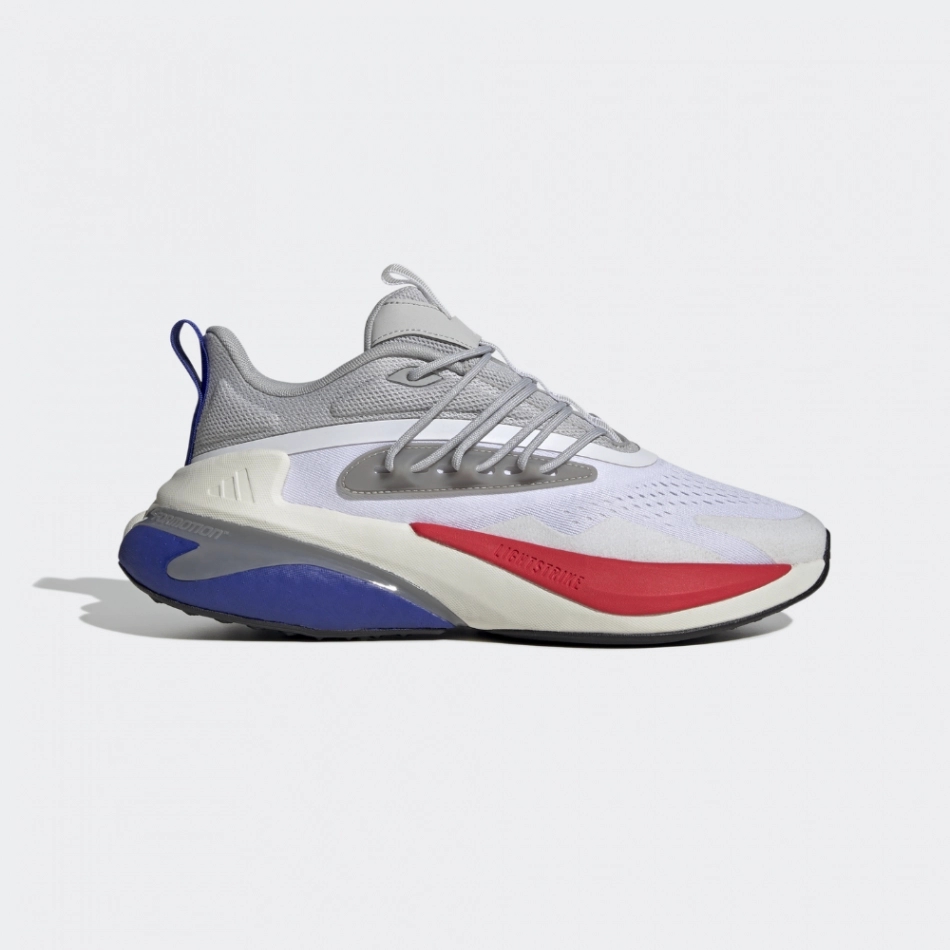 Adidas AlphaBoost V2 sportcipő férfi IE9160 demo
