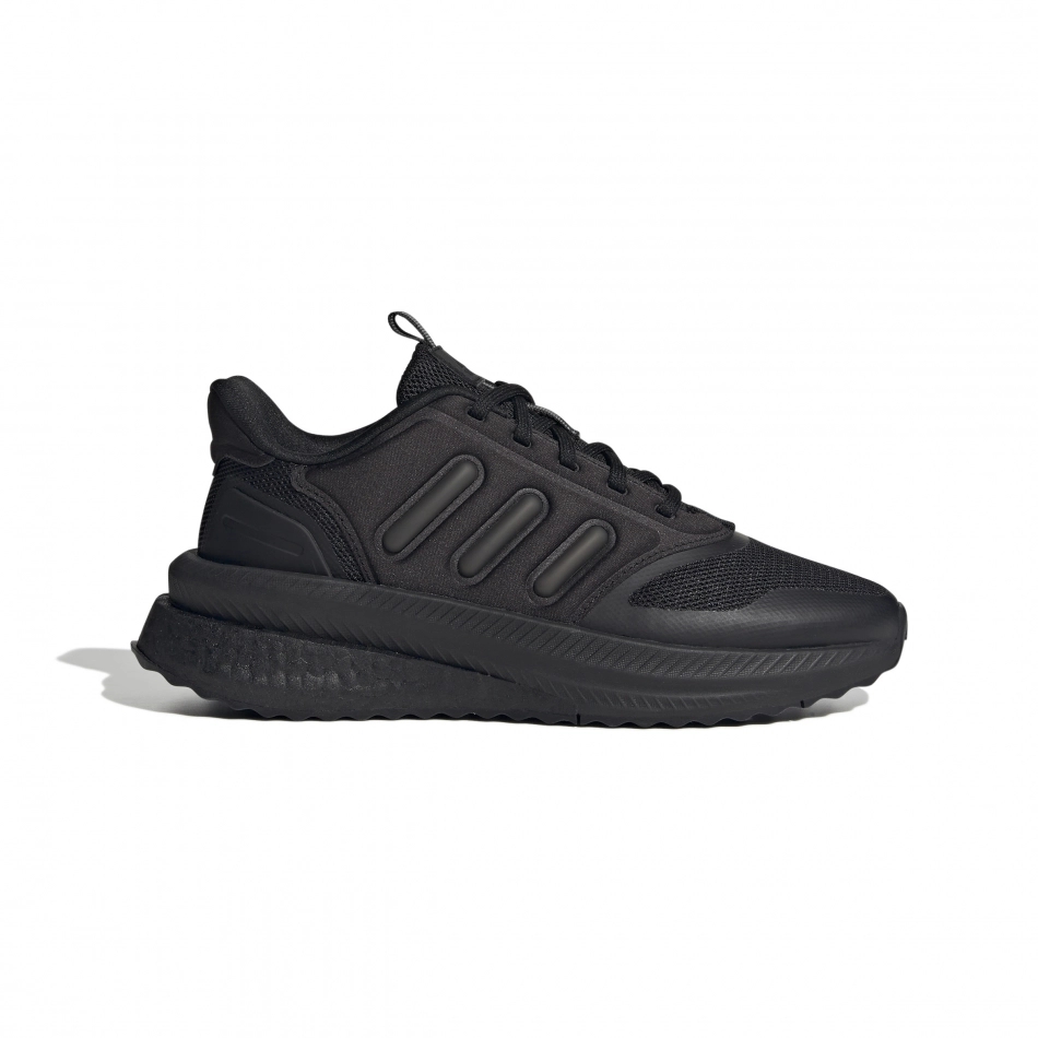 Adidas X_Plrphase sportcipő női IG4779 demo