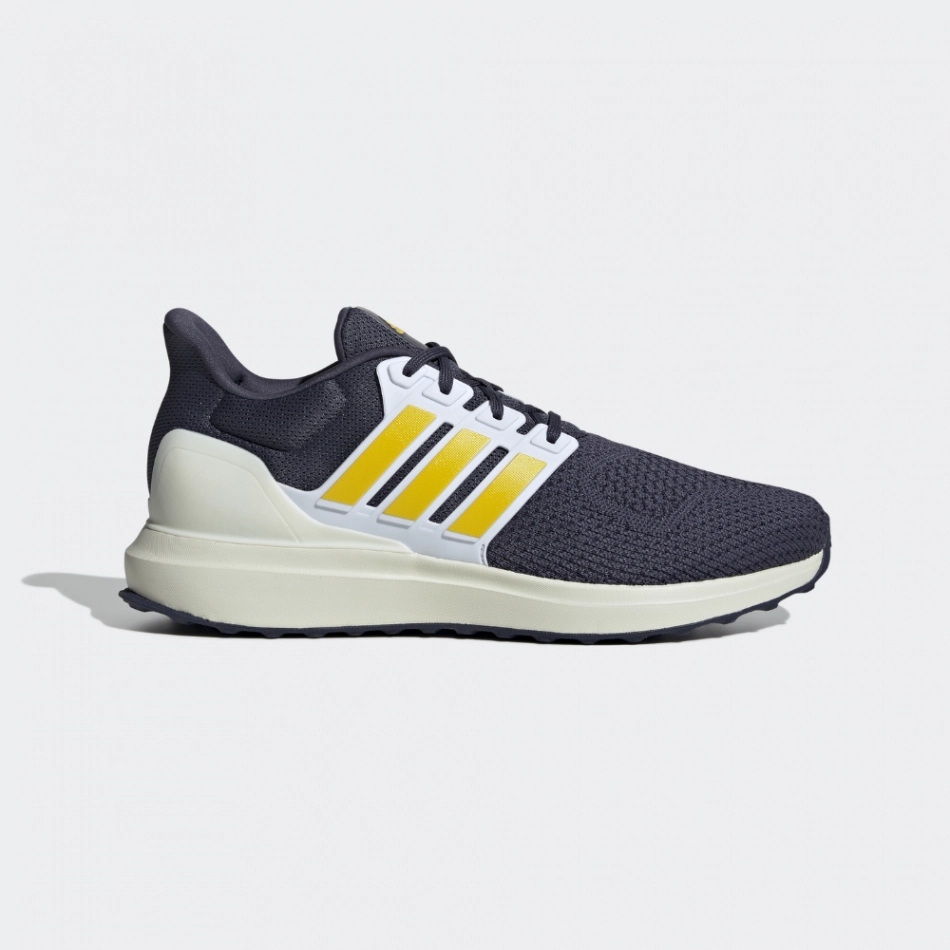 Adidas Ubounce DNA sportcipő férfi IE8950 demo