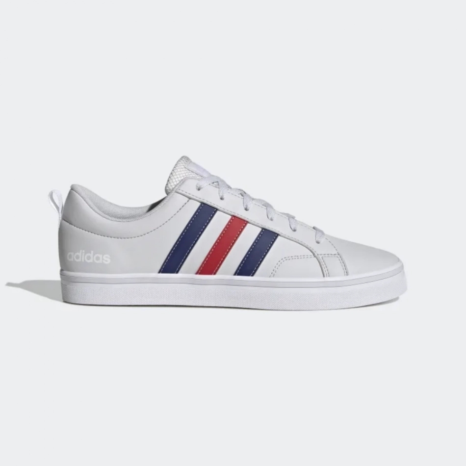 Adidas VS Pace 2.0 sportcipő férfi HP6013 demo