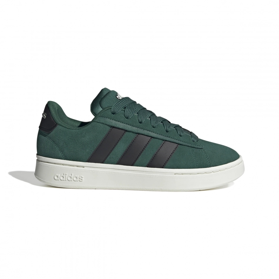 Adidas Grand Court Alpha sportcipő férfi IH3847 demo
