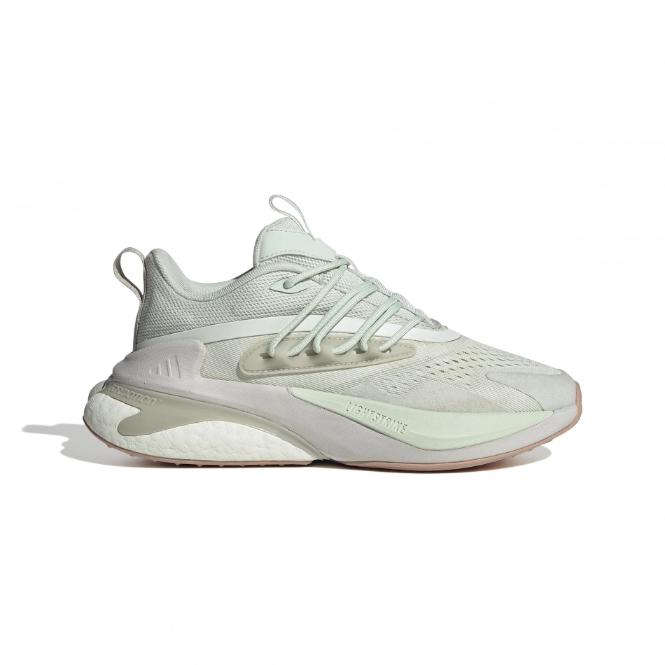 Adidas AlphaBoost sportcipő férfi IE9151 demo