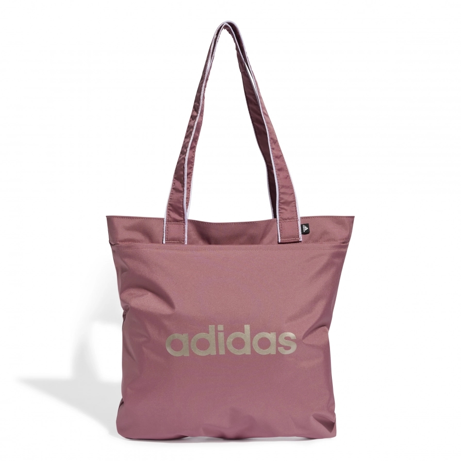 Adidas ESS Shopper táska IX3177 demo