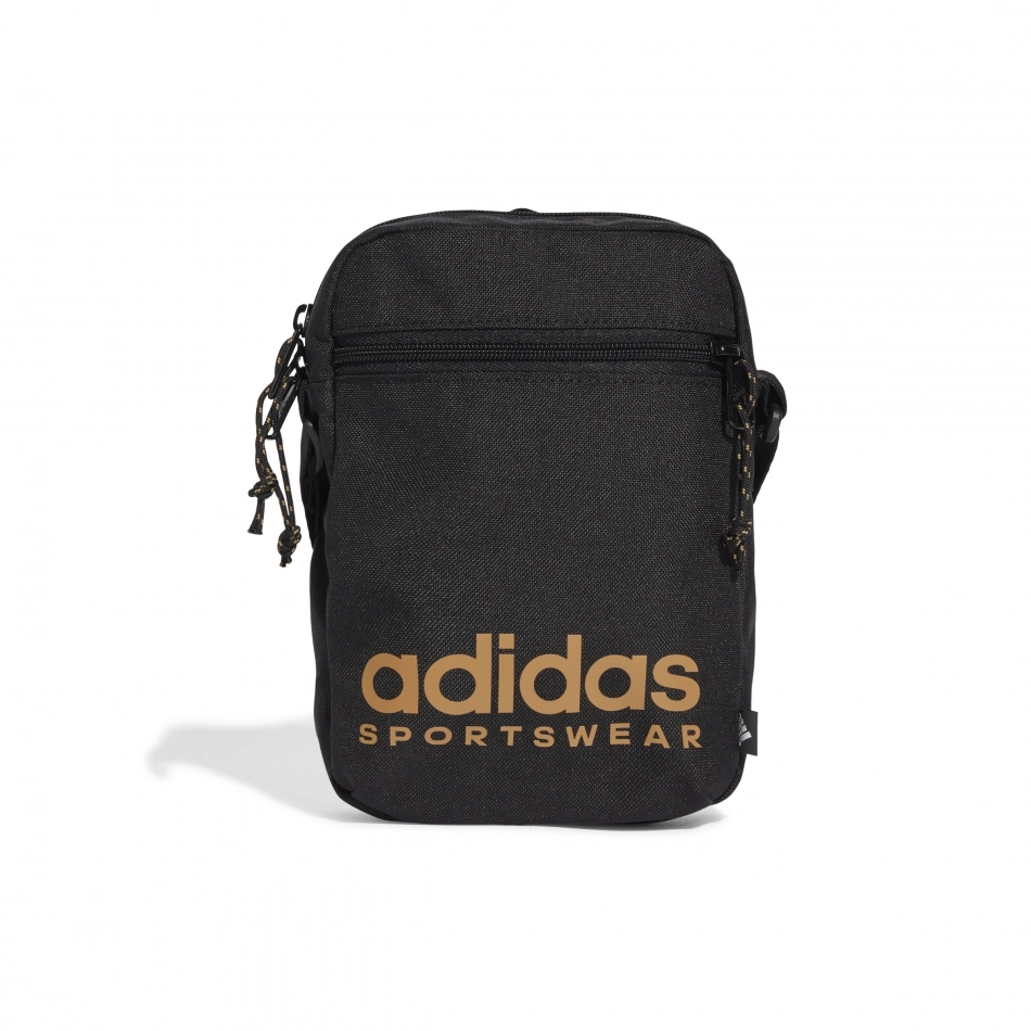 Adidas SPW Ord oldaltáska JE6706 demo