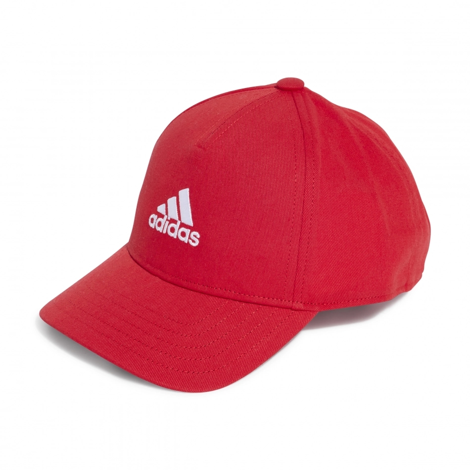 Adidas LK sapka gyerek IY5421 demo