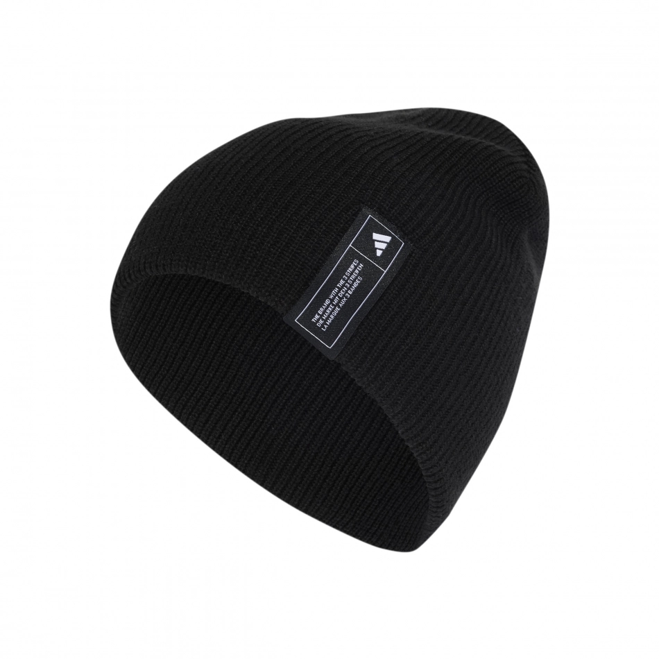 Adidas ESS sapka IT4644 demo