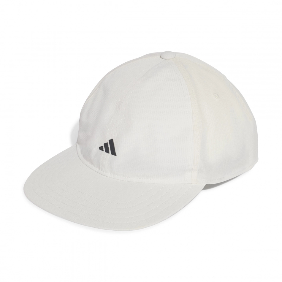 Adidas Essent sapka IY4601 demo