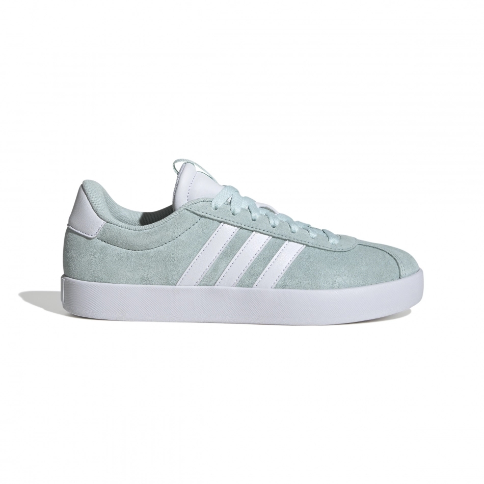 Adidas VL Court 3.0 sportcipő női IF4470 demo