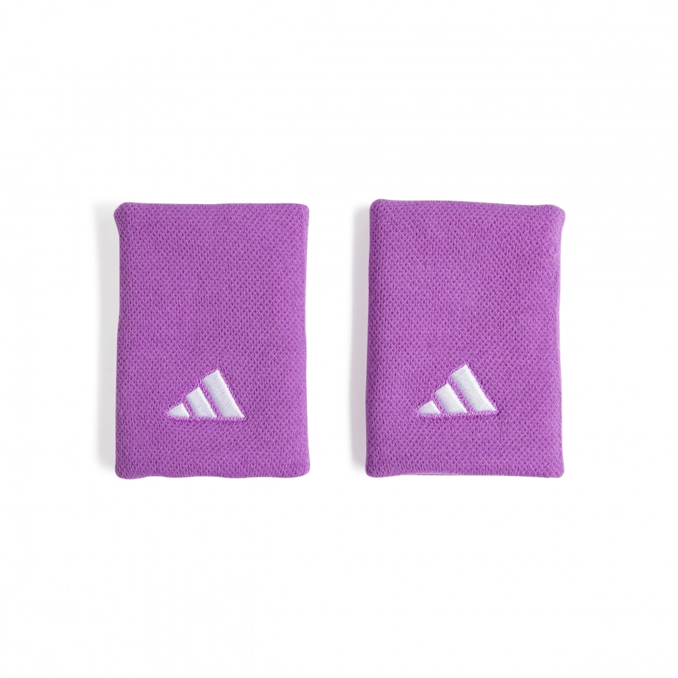 Adidas WB csuklópánt IY0765 demo