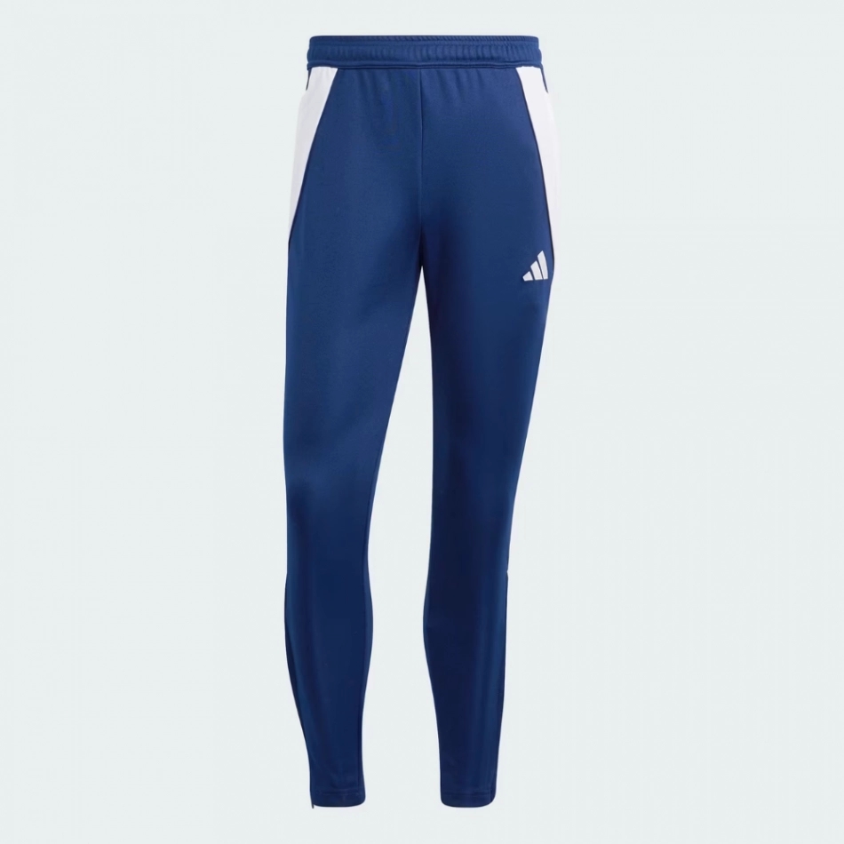 Adidas Tiro 24 nadrág férfi IR9344 demo