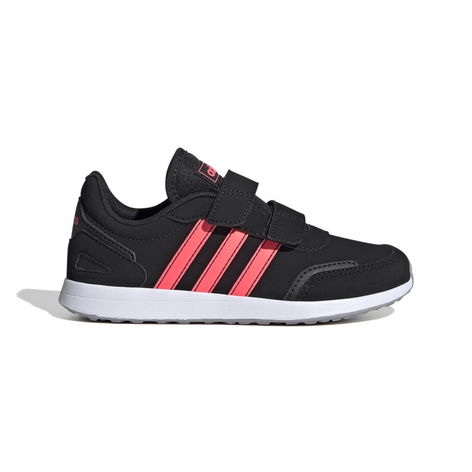 Adidas VS Switch 3 sportcipő gyerek FW3982 demo