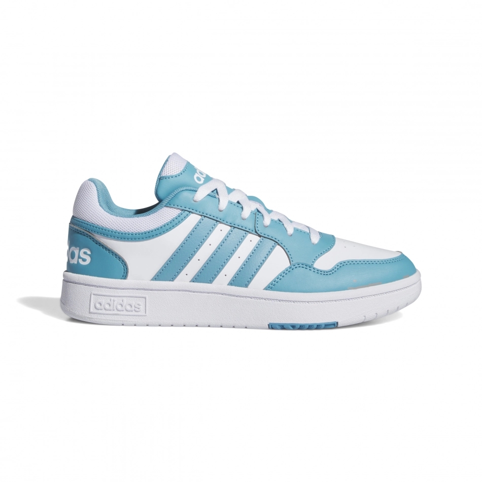 Adidas Hoops 3.0 sportcipő női IH0175 demo