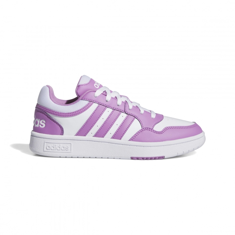 Adidas Hoops 3.0 sportcipő női IH0174 demo