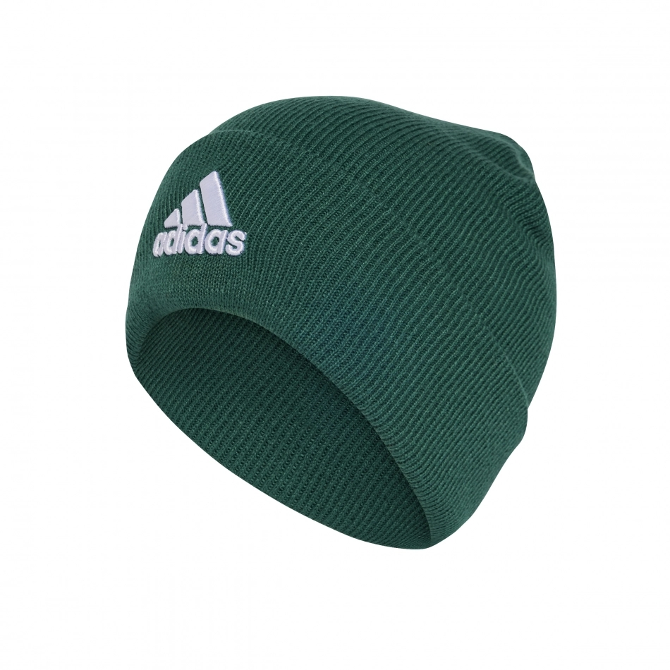 Adidas Logo sapka IY7831 demo